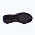 Dámské běžecké boty Nike Pegasus 42 "Keely Hodgkinson" black/pitch blue/blackened blue/blur 3