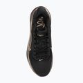 Dámské běžecké boty Nike Pegasus 42 "Keely Hodgkinson" black/pitch blue/blackened blue/blur 4