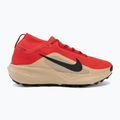 Pánské běžecké boty Nike ACG Pegasus Trail GORE-TEX Light Crimson/Linen/Black 2