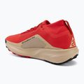 Pánské běžecké boty Nike ACG Pegasus Trail GORE-TEX Light Crimson/Linen/Black 3