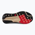 Pánské běžecké boty Nike ACG Pegasus Trail GORE-TEX Light Crimson/Linen/Black 4