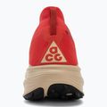 Pánské běžecké boty Nike ACG Pegasus Trail GORE-TEX Light Crimson/Linen/Black 6