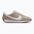 Dámské boty Nike Pacific Suede cream li/gum med brown/sail