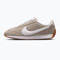 Dámské boty Nike Pacific Suede cream li/gum med brown/sail 2