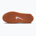 Dámské boty Nike Pacific Suede cream li/gum med brown/sail 6