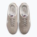 Dámské boty Nike Pacific Suede cream li/gum med brown/sail 5