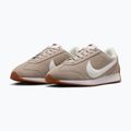 Dámské boty Nike Pacific Suede cream li/gum med brown/sail 3