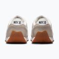 Dámské boty Nike Pacific Suede cream li/gum med brown/sail 4