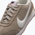 Dámské boty Nike Pacific Suede cream li/gum med brown/sail 7