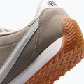 Dámské boty Nike Pacific Suede cream li/gum med brown/sail 8