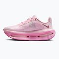 Dámské běžecké boty Nike Vomero Premium pink foam/pink rise/pink smoke 2