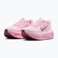 Dámské běžecké boty Nike Vomero Premium pink foam/pink rise/pink smoke 3
