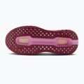 Dámské běžecké boty Nike Vomero Premium pink foam/pink rise/pink smoke 4