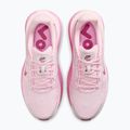 Dámské běžecké boty Nike Vomero Premium pink foam/pink rise/pink smoke 5