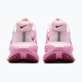 Dámské běžecké boty Nike Vomero Premium pink foam/pink rise/pink smoke 6