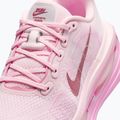Dámské běžecké boty Nike Vomero Premium pink foam/pink rise/pink smoke 7