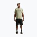 Pánské tréninkové tričko Nike Dri-FIT Training T-Shirt dusty olive/black 2