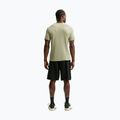 Pánské tréninkové tričko Nike Dri-FIT Training T-Shirt dusty olive/black 3