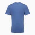 Pánské tréninkové tričko Nike Dri-FIT indigo storm/white 2