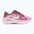 Dámské běžecké boty Nike Structure Plus pink smoke/pink rise/light magenta/white 2