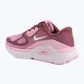 Dámské běžecké boty Nike Structure Plus pink smoke/pink rise/light magenta/white 3