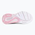 Dámské běžecké boty Nike Structure Plus pink smoke/pink rise/light magenta/white 4