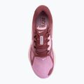 Dámské běžecké boty Nike Structure Plus pink smoke/pink rise/light magenta/white 5
