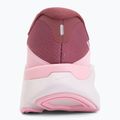 Dámské běžecké boty Nike Structure Plus pink smoke/pink rise/light magenta/white 6