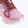 Dámské běžecké boty Nike Structure Plus pink smoke/pink rise/light magenta/white 7