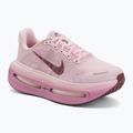 Dámské běžecké boty Nike Vomero Premium pink foam/pink rise/pink smoke