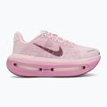 Dámské běžecké boty Nike Vomero Premium pink foam/pink rise/pink smoke 2
