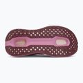 Dámské běžecké boty Nike Vomero Premium pink foam/pink rise/pink smoke 4