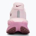 Dámské běžecké boty Nike Vomero Premium pink foam/pink rise/pink smoke 6