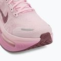 Dámské běžecké boty Nike Vomero Premium pink foam/pink rise/pink smoke 7