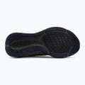 Dámské běžecké boty Nike Pegasus 42 "Keely Hodgkinson" black/pitch blue/blackened blue/blur 4