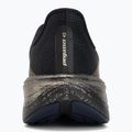 Dámské běžecké boty Nike Pegasus 42 "Keely Hodgkinson" black/pitch blue/blackened blue/blur 6
