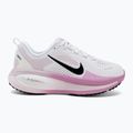 Dámské běžecké boty Nike Vomero 18 white/bleached lilac/light magenta/black 2