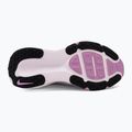 Dámské běžecké boty Nike Vomero 18 white/bleached lilac/light magenta/black 4