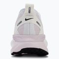 Dámské běžecké boty Nike Vomero 18 white/bleached lilac/light magenta/black 6