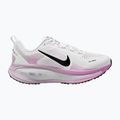 Dámské běžecké boty Nike Vomero 18 white/bleached lilac/light magenta/black