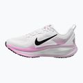 Dámské běžecké boty Nike Vomero 18 white/bleached lilac/light magenta/black 2