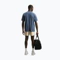 Pánské tričko na lezení Nike T-Shirt obsidian 2