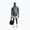 Pánské tričko na lezení Nike T-Shirt obsidian 7