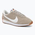 Dámské boty Nike Pacific Suede cream li/gum med brown/sail