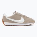 Dámské boty Nike Pacific Suede cream li/gum med brown/sail 2
