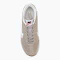 Dámské boty Nike Pacific Suede cream li/gum med brown/sail 5