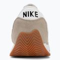 Dámské boty Nike Pacific Suede cream li/gum med brown/sail 6