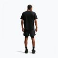 Pánské tréninkové tričko Nike N.A.C. black/black 2