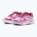 Dámské běžecké boty Nike Structure Plus pink smoke/pink rise/light magenta/white 3