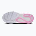 Dámské běžecké boty Nike Structure Plus pink smoke/pink rise/light magenta/white 4